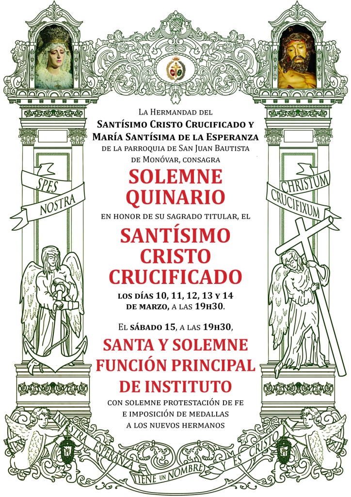 quinario2014 - copia